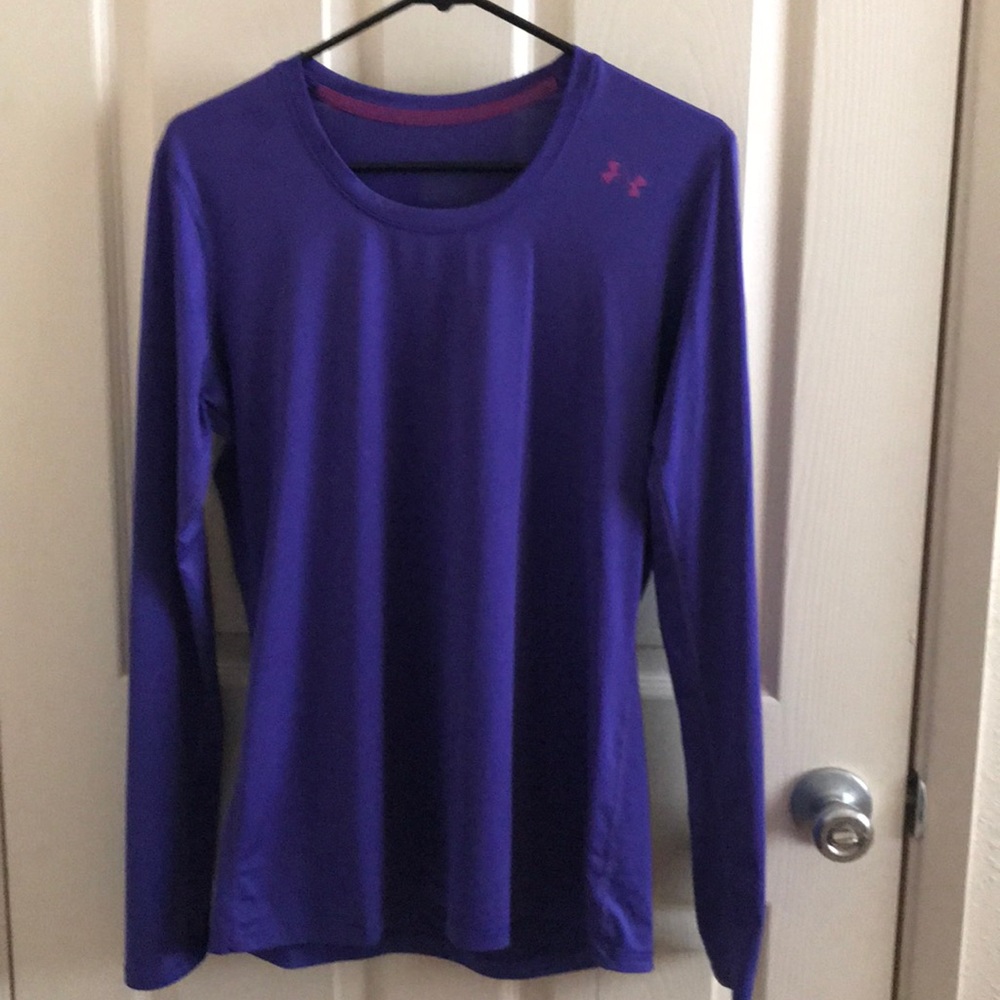 Active wear
